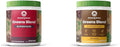 Amazing Grass Greens Blend Superfood &amp Greens Blend Superfood: Super Greens Smoothie Mix