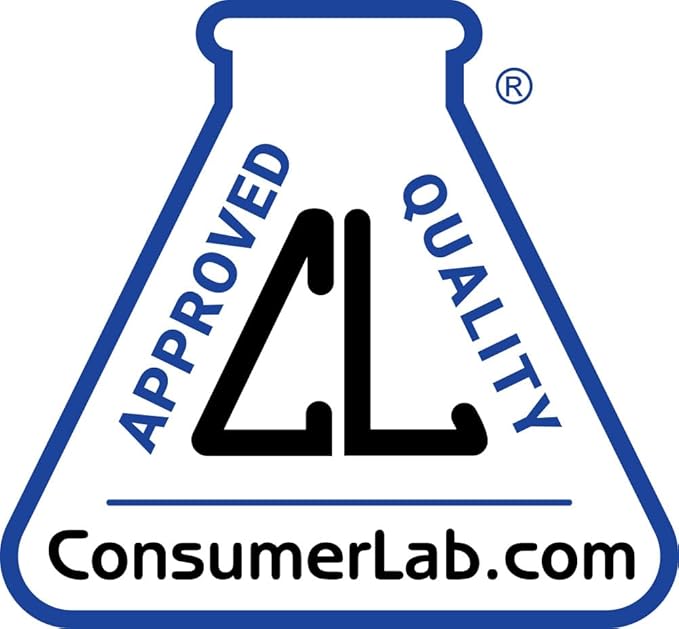 DEVA Vegan Glucosamine MSM &amp Chondroitin + Turmeric CMO Boswellia Hyaluronic Acid &amp More Improved Non-Animal Formula 90 Tablets