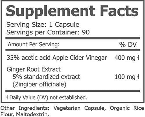 Digestive Health Support - Soothing Digestive Aid with Vagus Nerve Support™ for Optimal pH and Enhanced Digestion Comfort