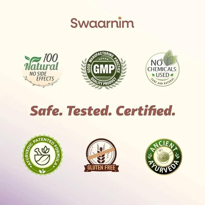 Liver Care Ayurvedic Healthy Supplements 120 Capsules