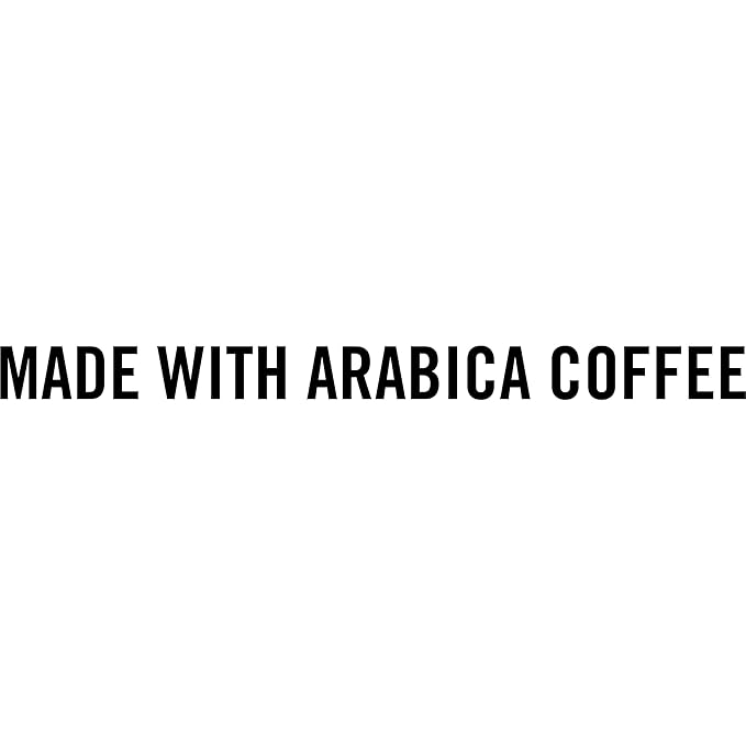 Dunkin' 100% Colombian Medium Roast Ground Coffee 11 Ounces (Pack of 3)