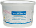 Gateway SU-PER Glucosamine - 2.5 pounds Powder - 40 Servings