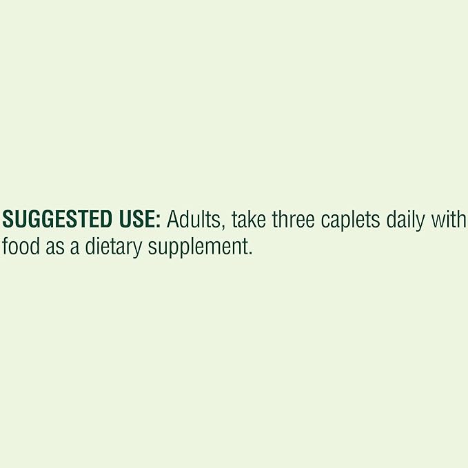 Spring Valley Calcium Magnesium &amp Zinc Plus Vitamin D3 Coated Caplets Bone &amp Muscle Health 250 Count Organizer SUREFECT.