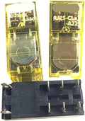 The Raley RJ2S-CLA220 1pc