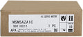CungSu 1 Pcs MSM5AZA1C New in Box MSM5AZA1C Expediated