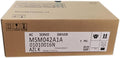CungSu 1 Pcs MSM042A1A New in Box MSM042A1A Expediated