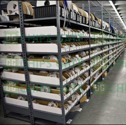 PM300CLA060 1Pcs New PM300CLA060 Fast Shipping