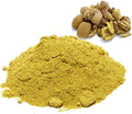 Theglobalstore Terminalia Bellerica Baheda Powder Bibhitaki Natural Powder 900gms