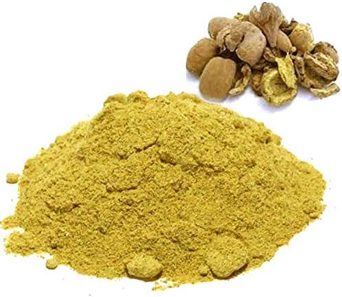 Theglobalstore Terminalia Bellerica Baheda Powder Bibhitaki Natural Powder 900gms