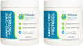 AAKG+ Core Powder (2 Pack Unflavored)