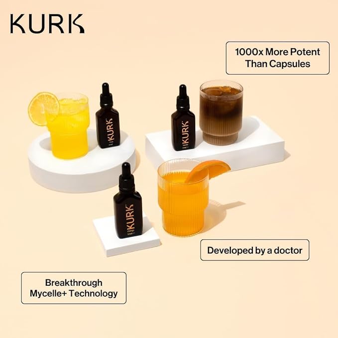 High Strength Liquid Curcumin Oil from Turmeric (Vanilla 1 Fl Oz) Sport Electrolyte Tablets (Pineapple 20 Tabs) and Vitamin D3 K2 Oral Spray Bundle
