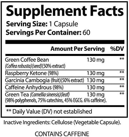 (Pack of 3) Keto Burn AM Morning Ketogenic Weight Management Keto Burn Pills for Men and Women 180 Capsules 3 Months Supply