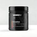 V Shred MD Creatine – Dr. Drew Approved Brain &amp Cellular Energy Support – Formulated with 5g Micronized Creatine Monohydrate – Promotes Cognitive Function Strength &amp Daily Vitality – Fruit Pu