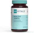 Senta Health K Joint Support Supplement with Glucosamine 1400mg Chondroitin Calcium and Vitamin D3 for Joint Strength Mobility and Flexibility 60 Joint Support Tablet