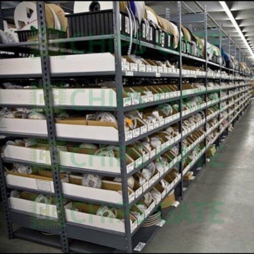 CLAA061LA0BCW 1Pcs New CLAA061LA0BCW