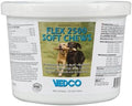 Flex 2500 Soft Chews