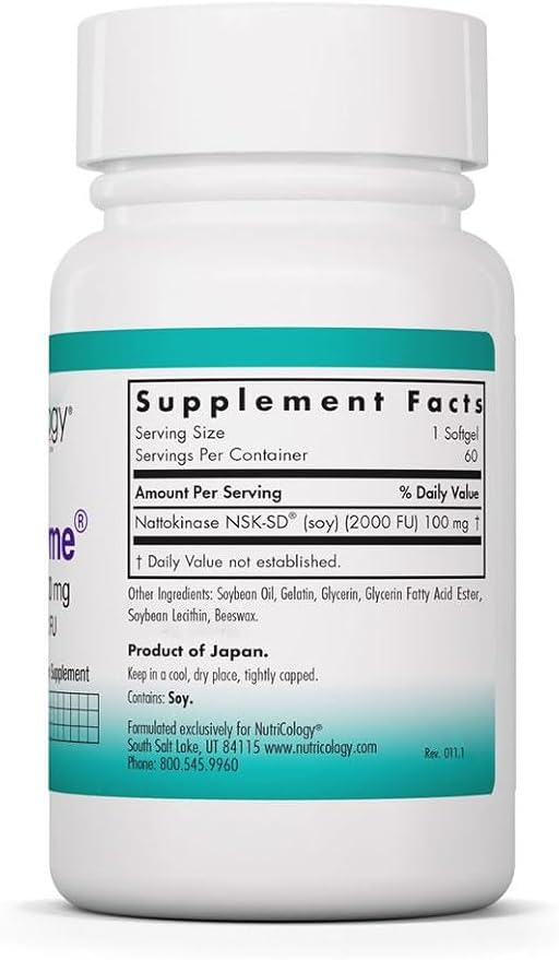 Allergy Research Group NutriCology Mastic Gum - Supports Digestive Comfort - Delivers 1000 mg Chios Mastic Gum Resin per Serving - Vegetarian &amp Hypoallergenic - 30 Servings - 60 Capsules