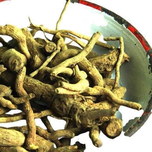 SENTA Sarpgandha Churna/Sarpagandha Powder-Rauvolfia Serpentina Powder (500 GMS)