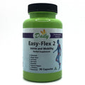 Daily Manufacturing Easy-Flex 2™ (Andrographis Paniculata Boswellia Extract L-Histidine Curcumin (Turmeric) Quercetin Black Pepper Extract Ginger Root Powder &amp Cayenne Pepper)