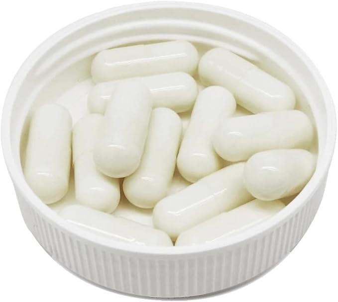 Premium MSM Detox Joint Remedy 1300 120 Capsules (1)