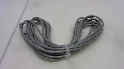 Cognex Cla-Cb5-00 E Vision Cable Extension 5M Cla-Cb5-00