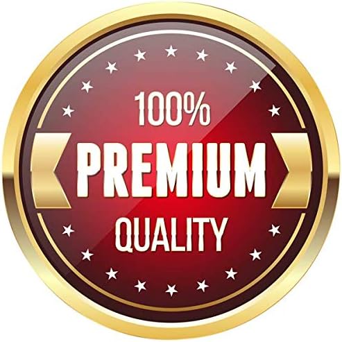 Keto Probiotic - 40 Billion Cfu - Promote Digestive Health Immune Health &amp Gut Health - Keto Friendly Probiotic - Full Body Keto Cleanse Aid - Reduced Bloating - Keto Probiotics for Men &amp Wo