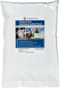 The Shepherd's Choice Selenium &amp Iodine Premix + Vitamin E Booster