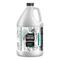 Best Natural Non-Toxic Enzyme Safe Solutions TweetMint Plant Wash (64 oz) Bottle