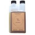 Dune - Bioavailable Silica for Plants – Strengthens Cell Walls Boosts Growth &amp Stress Resistance – Bigger Yields – Hydroponic &amp Soil Compatible - Medicinal Fruit Vegetable &amp Ornamental