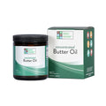 Green Pasture Concentrated Butter Oil Liquid - 6.4 fl. oz. - CLA- Vitamin A (6.4 fl. oz.)
