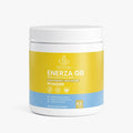 Enerza Energy Powder | 140g (4.94 Oz) (Guava Berry)