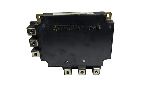 New Mitsubishi Power Module PM300CLA-060 PM300CLA060