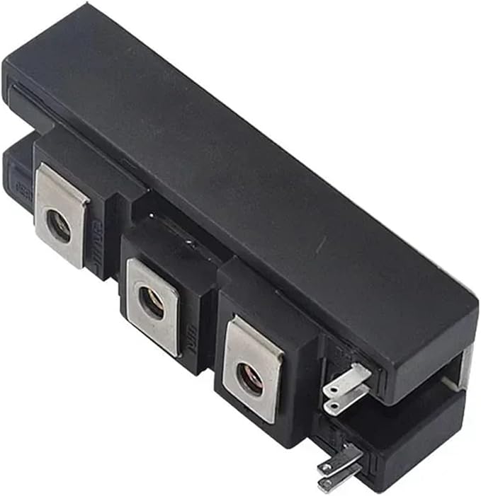 MG75Q2YS40 MG50N2YS40 MG75N2YS40 MG75J2YS1 MG75J2YS45 MG100J2YS1 Module(MG75J2YS1)