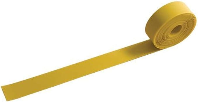 BSN Roll Out Line Fiber