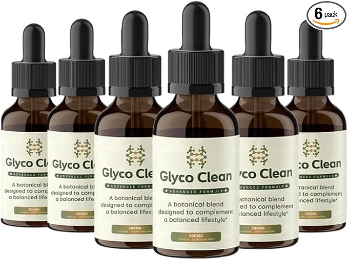 (6 Pack Vittaburn Fat Burning Supplement - All Natural Vittaburn - Fast- All Natural Vittaburn -Acting Drops for Healthy Weight