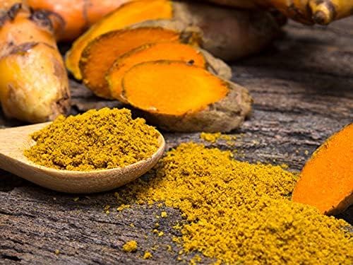 Super Wellness Immune Booster - Quercetin Immunity Support 25 Vitamins Herbs Superfoods Mushrooms - Vitamins C &amp E - Selenium - Turmeric - Immune Defense Supplement - 60 Capsules