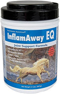 InflamAway EQ - 2 pounds