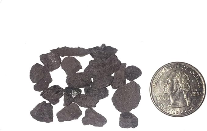 Calcium Carbide (12)
