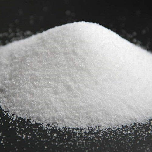 Potassium Nitrate Technical Grade KNO3 4LBs 4 LBs (Milled)