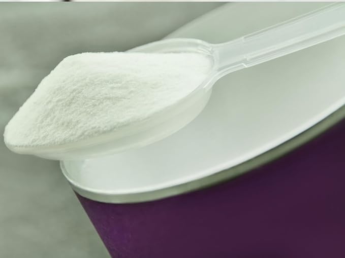 Inulin Powder from Chicory Root 1 Pound