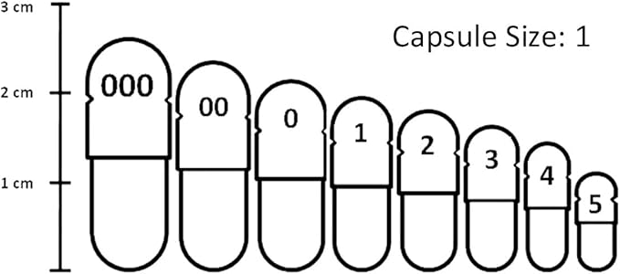Quadra-Zyme Plus 180 caps.