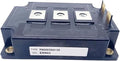 PM300DSA120 PM300DVAA120 PM300DV1A120 PM300DVA120 PM200DSA120 PM200DV1A120 PM200DVA120-2 PM200DHA120 PM150DSA120 Module(PM200DHA060)