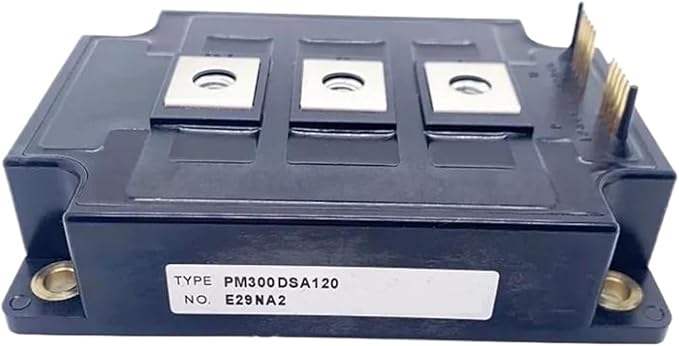 PM300DSA120 PM300DVAA120 PM300DV1A120 PM300DVA120 PM200DSA120 PM200DV1A120 PM200DVA120-2 PM200DHA120 PM150DSA120 Module(PM200DHA060)