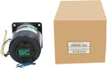 1 PCS New MSM540-402 Factory Packing with Warranty MSM540402