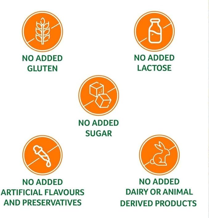 Cenovis Vitamin C 500mg Sugarless 300 Tablets