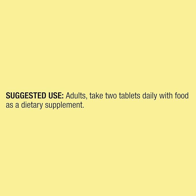 Glucosamine Chondroitin Triple Strength Joint Health 160 Tablets + Exclusive Vitamin Guide