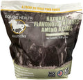 Flavanoid Infused Amino Acids