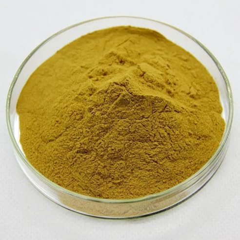 11LB Purslane Extract Powder - Portulaca Oleracea Extract