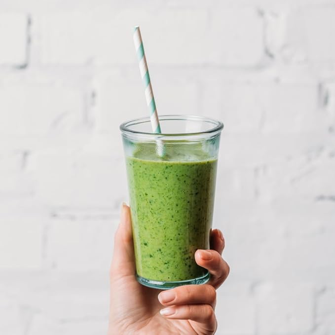 Luonix Vitamin C Powder 1 Gallon Bucket Ascorbic Acid Supplement