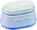 Ear Ease - Ear Ease Pain Reliever - Pack of 2